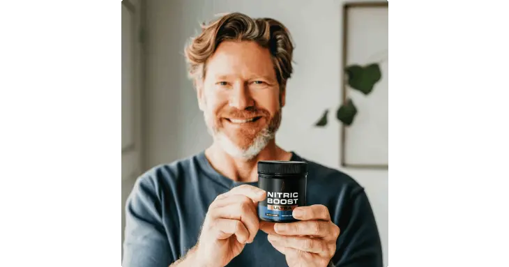 Gorilla Flow Customer Review